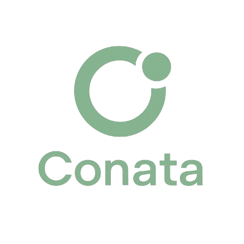Conataロゴ